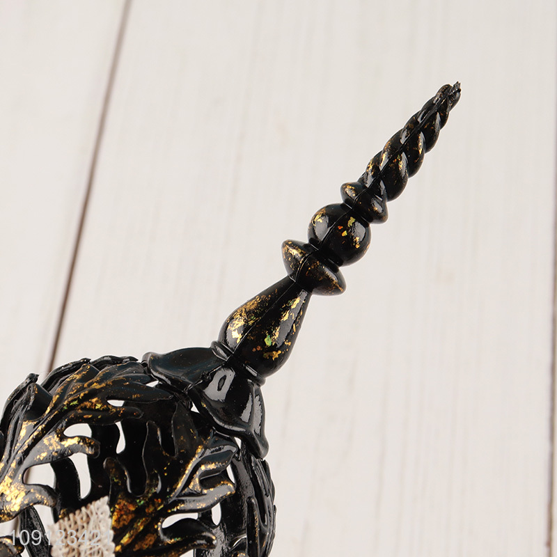 New product christmas hanging ornament christmas decoration for sale