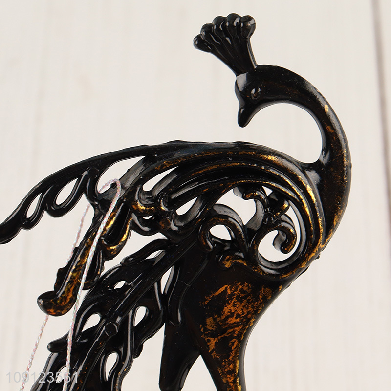 Hot selling home decor christmas decoration christmas hanging ornament