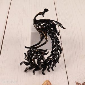 Hot selling home decor christmas decoration christmas hanging ornament