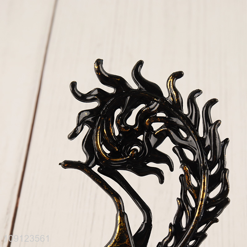 Hot selling home decor christmas decoration christmas hanging ornament