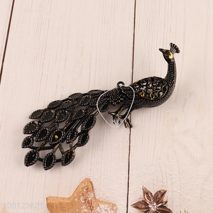 Hot items xmas tree decoration festival christmas decoration christmas hanging ornament