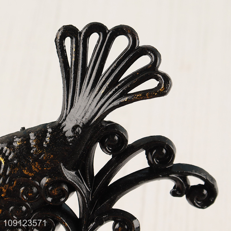 China products home decor christmas hanging ornament for festival decoration