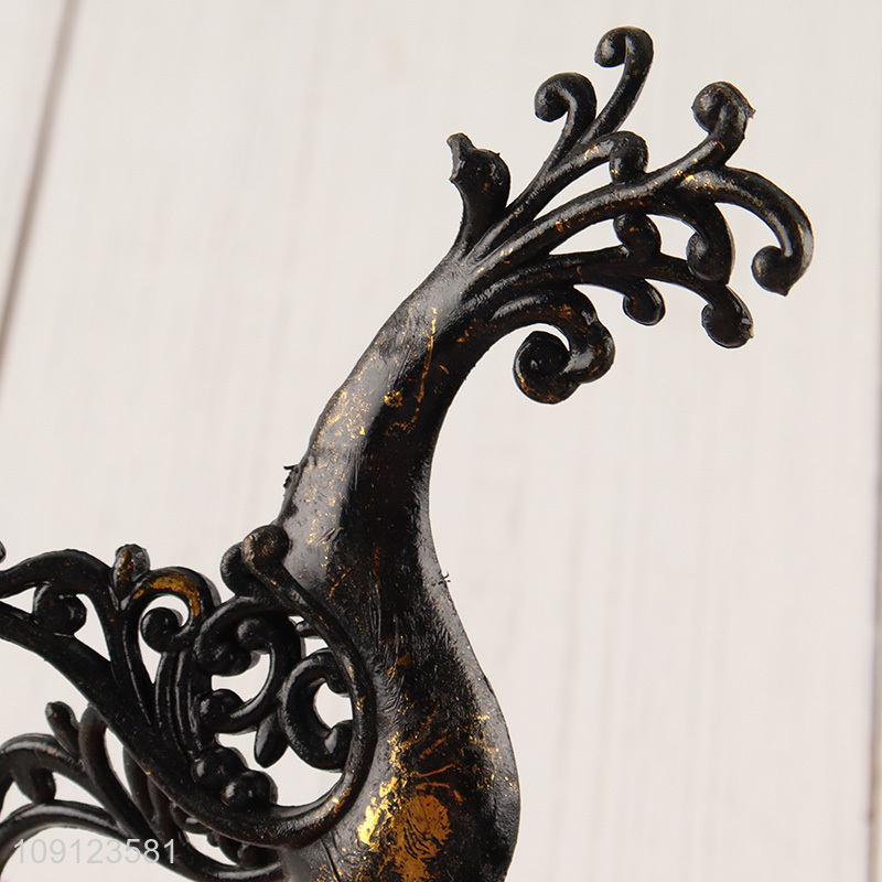 Low price christmas decoration christmas hanging ornament for sale