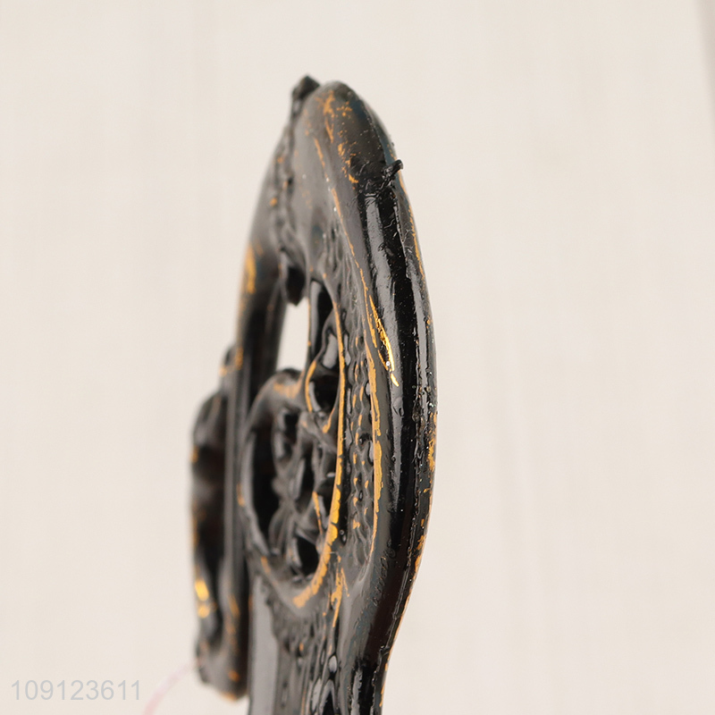 Most popular home decor christmas decoration christmas hanging ornament