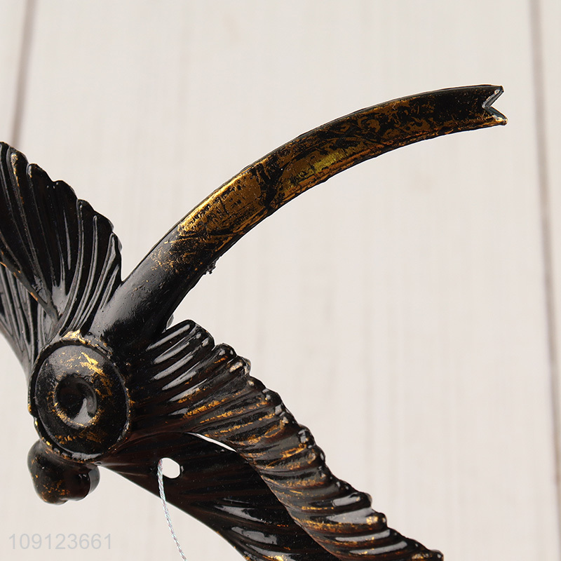 Factory supply festival christmas decoration christmas hanging ornament