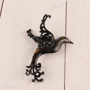 Low price christmas decoration christmas hanging ornament for sale