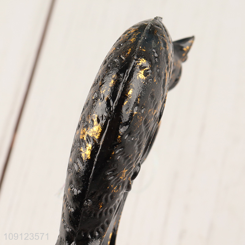 China products home decor christmas hanging ornament for festival decoration