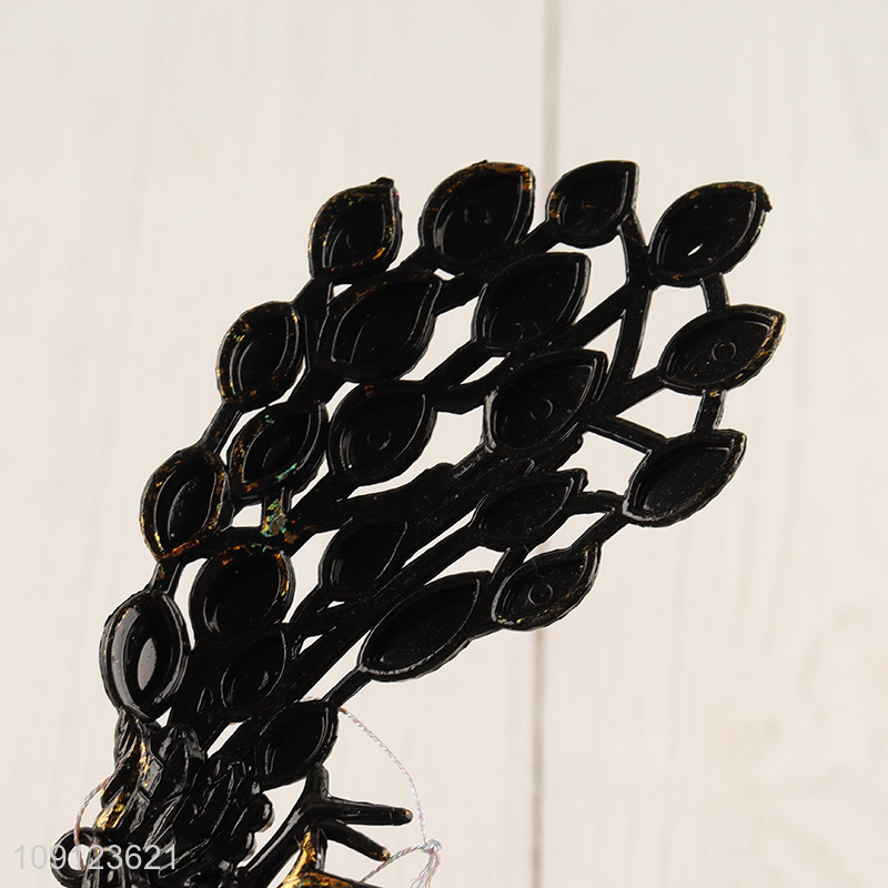 Hot items xmas tree decoration festival christmas decoration christmas hanging ornament