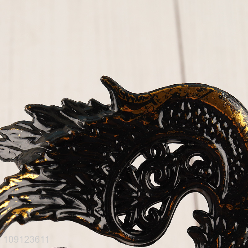 Most popular home decor christmas decoration christmas hanging ornament