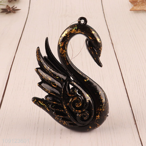 Good quality christmas hanging ornament for festival christmas decoration