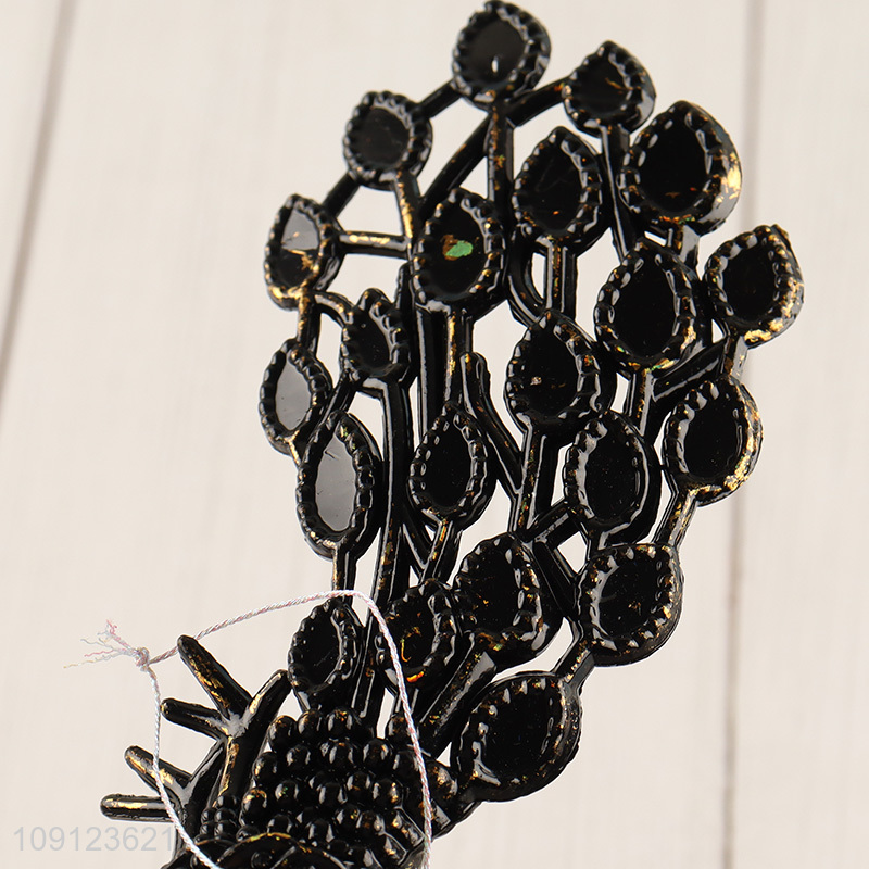 Hot items xmas tree decoration festival christmas decoration christmas hanging ornament