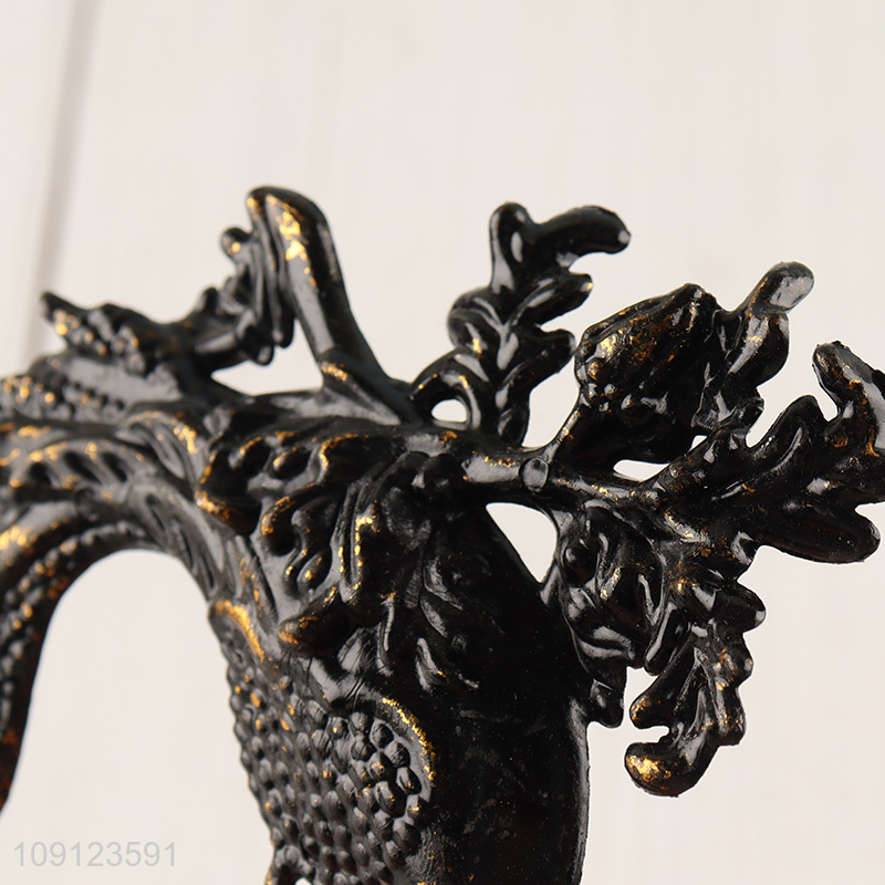 Top products festival christmas decoration christmas hanging ornament for sale