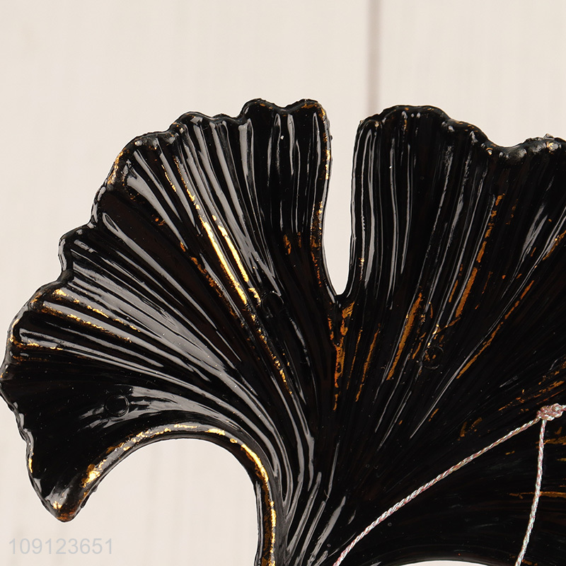 Best selling christmas decoration christmas hanging ornament wholesale