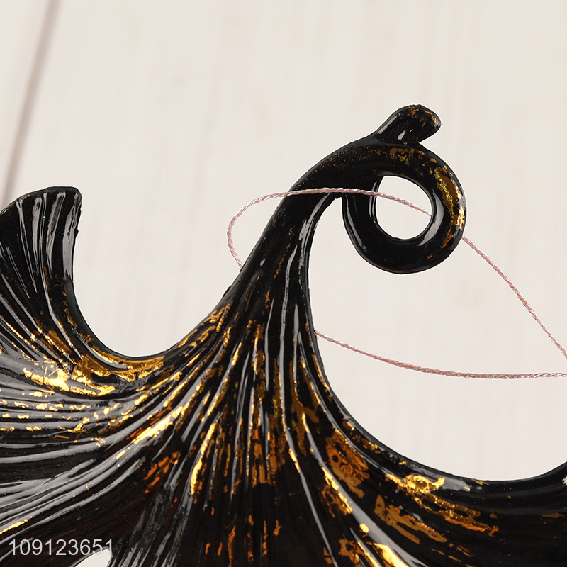 Best selling christmas decoration christmas hanging ornament wholesale