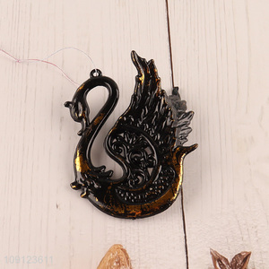 Most popular home decor christmas decoration christmas hanging ornament