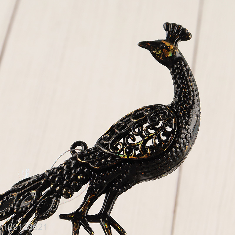 Hot items xmas tree decoration festival christmas decoration christmas hanging ornament