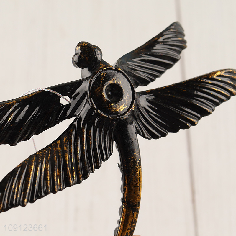 Factory supply festival christmas decoration christmas hanging ornament