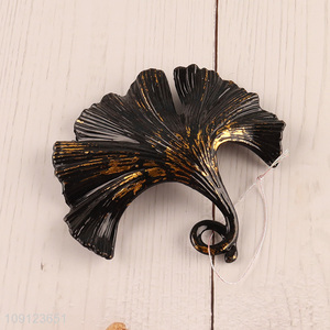 Best selling christmas decoration christmas hanging ornament wholesale