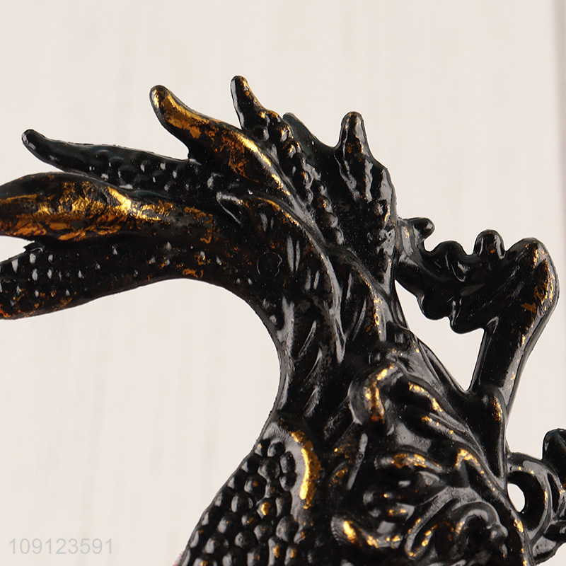 Top products festival christmas decoration christmas hanging ornament for sale