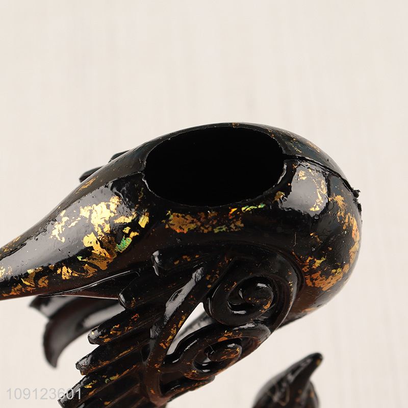 Good quality christmas hanging ornament for festival christmas decoration