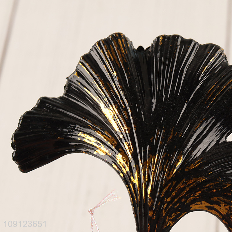 Best selling christmas decoration christmas hanging ornament wholesale