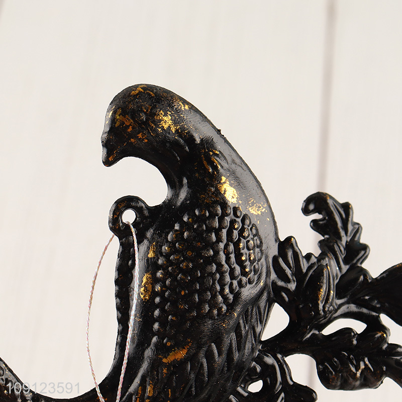 Top products festival christmas decoration christmas hanging ornament for sale