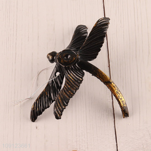 Factory supply festival christmas decoration christmas hanging ornament