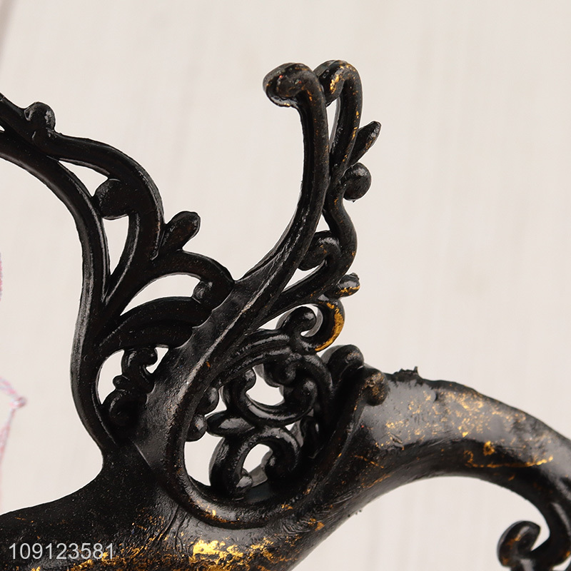 Low price christmas decoration christmas hanging ornament for sale