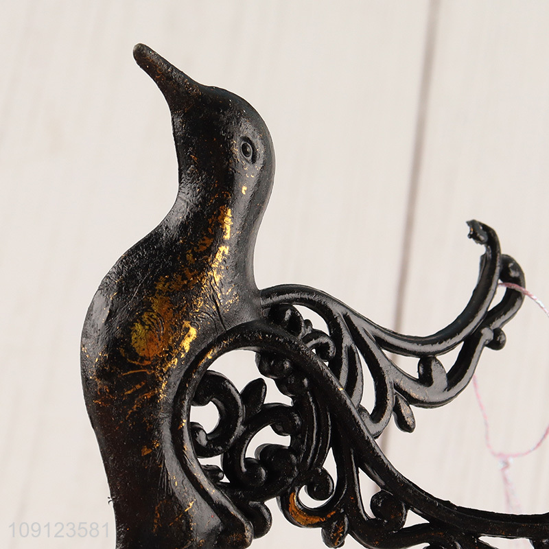 Low price christmas decoration christmas hanging ornament for sale