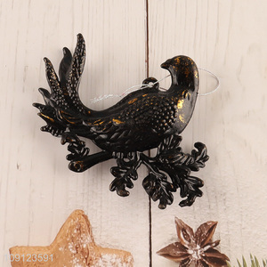 Top products festival christmas decoration christmas hanging ornament for sale