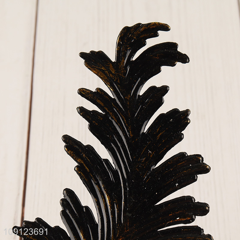 Best sale xmas tree decoration christmas hanging ornament wholesale