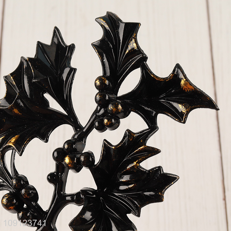 Top sale christmas tree decoration christmas hanging ornament wholesale