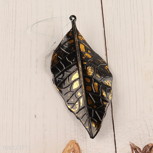 Hot selling xmas tree decoration christmas hanging ornament wholesale