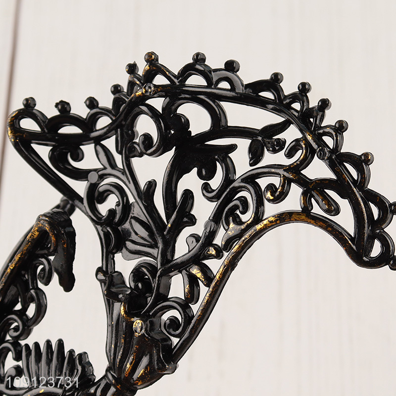 Good quality xmas tree decoration christmas hanging ornament