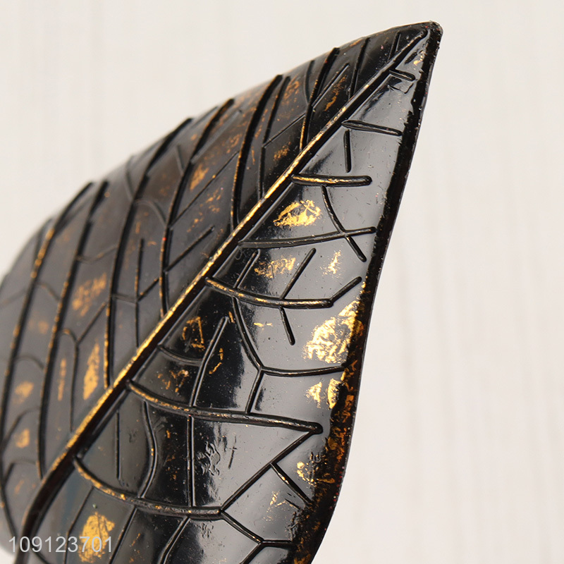 Top selling christmas tree decoration christmas hanging ornament