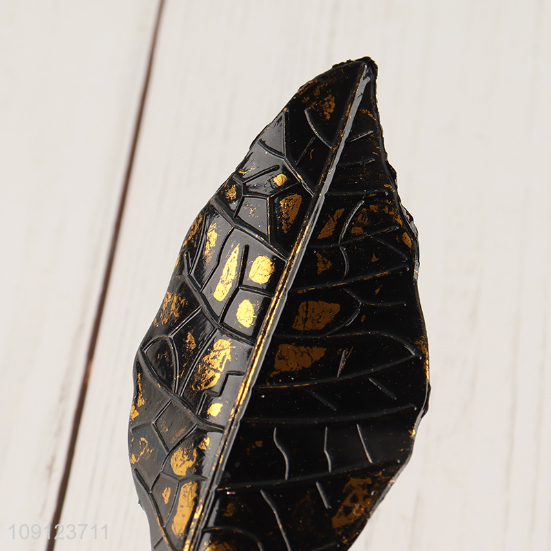 Hot selling xmas tree decoration christmas hanging ornament wholesale