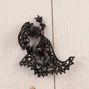 Good quality xmas tree decoration christmas hanging ornament