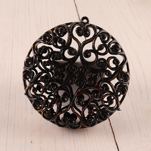 High quality festival christmas decoration christmas hanging ornament