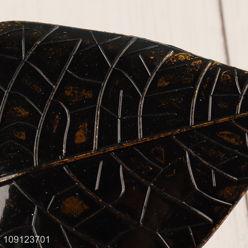 Top selling christmas tree decoration christmas hanging ornament