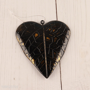 Top selling christmas tree decoration christmas hanging ornament