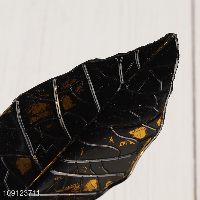 Hot selling xmas tree decoration christmas hanging ornament wholesale