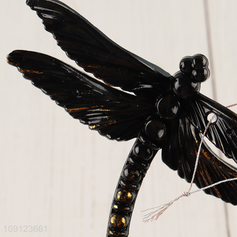 Factory supply festival christmas decoration christmas hanging ornament