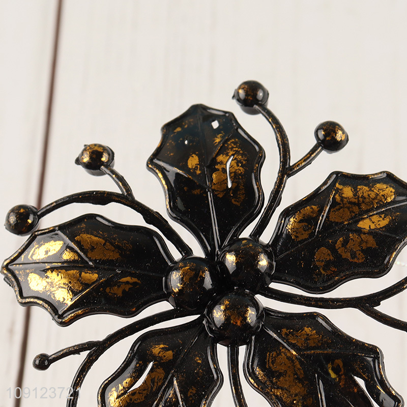 Latest products home decor festival decoration christmas hanging ornament