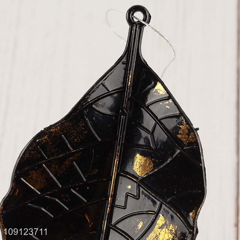 Hot selling xmas tree decoration christmas hanging ornament wholesale