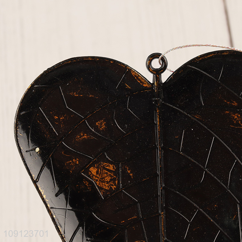 Top selling christmas tree decoration christmas hanging ornament