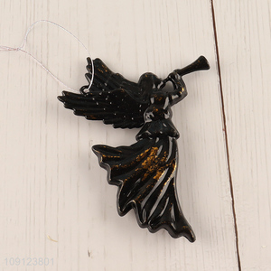 Top products christmas tree decoration christmas hanging ornament for sale