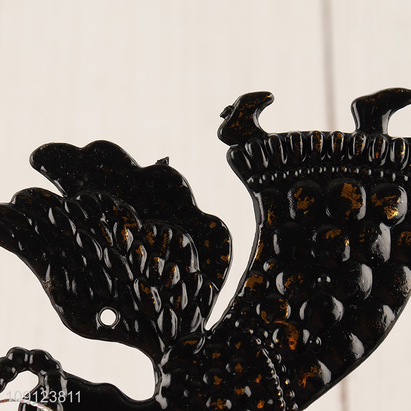 Hot items christmas festival decoration christmas hanging ornament for sale