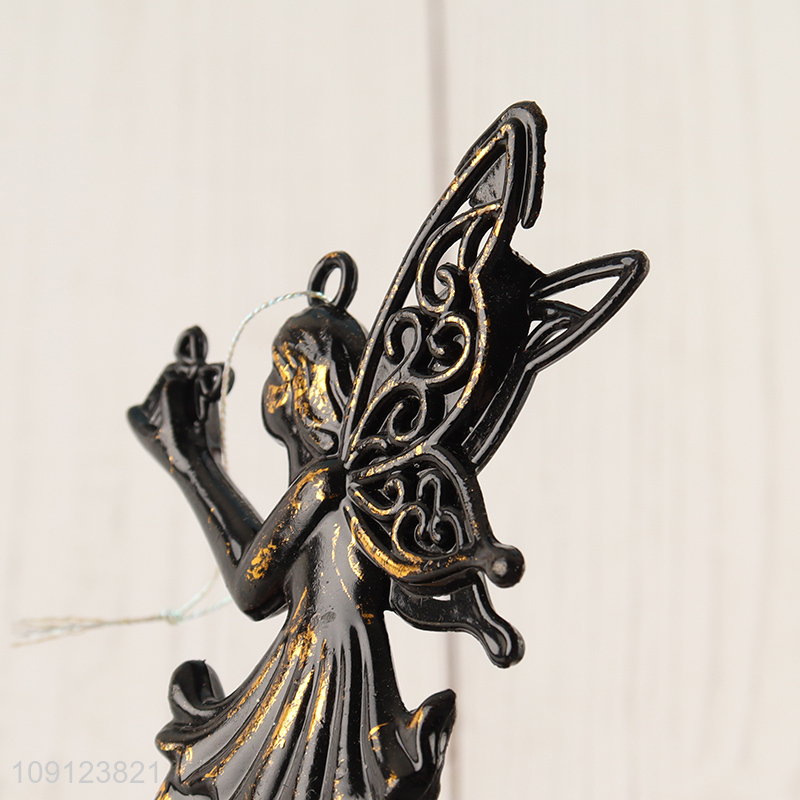 Best price christmas decoration christmas hanging ornament for sale