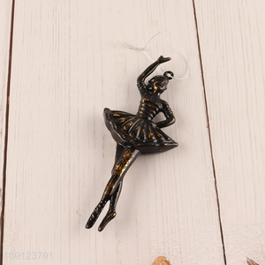 Good price xmas tree decoration christmas hanging ornament for sale