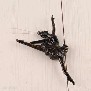 China supplier festival christmas decoration christmas hanging ornament